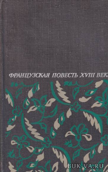 3685233.jpg