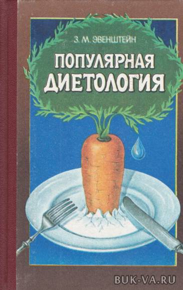 3723345.jpg 3723345.jpg