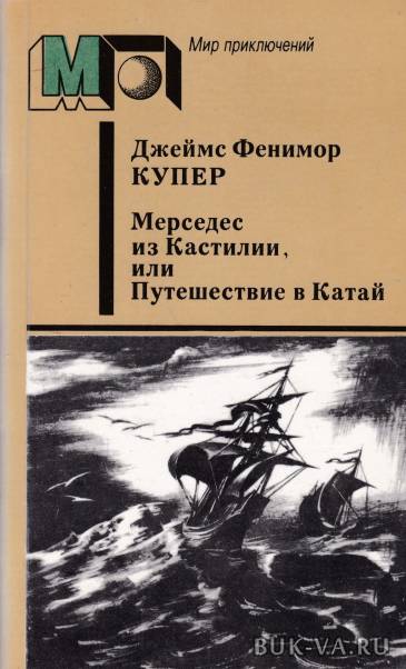 3738051.jpg 3738051.jpg