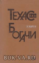 3749970.jpg