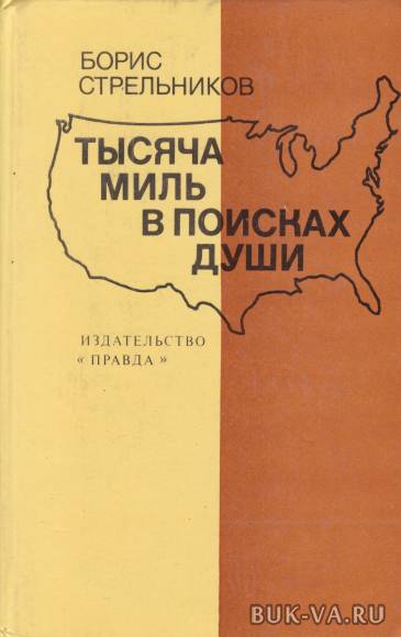 3769362.jpg 3769362.jpg