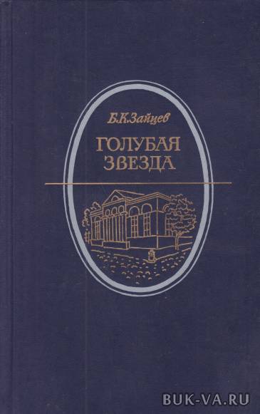 3809985.jpg 3809985.jpg