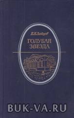 3809985.jpg