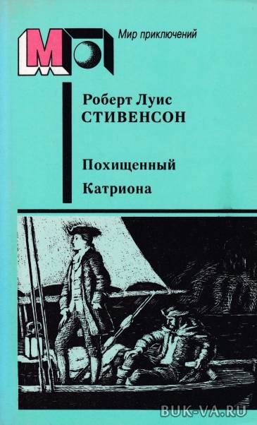3833143.jpg 3833143.jpg