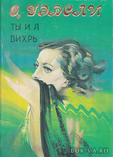 3907780.jpg 3907780.jpg