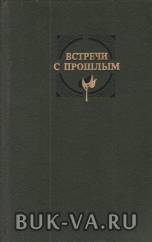 3943742.jpg