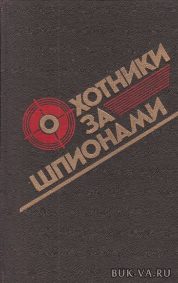 3950269.jpg 3950269.jpg