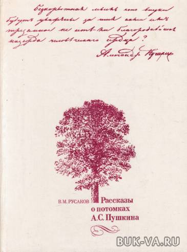 4035491.jpg 4035491.jpg