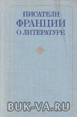 4033808.jpg