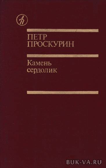4043442.jpg 4043442.jpg