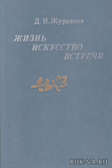 4043201.jpg 4043201.jpg