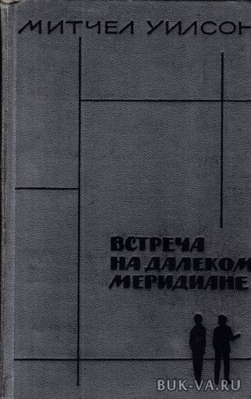 4040006.jpg 4040006.jpg
