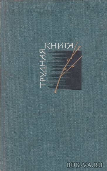4060068.jpg