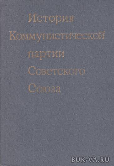 4105738.jpg 4105738.jpg