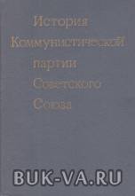 4105738.jpg