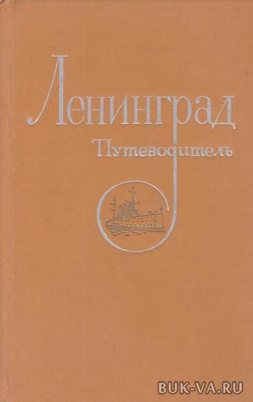 4134276.jpg