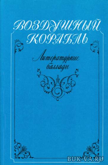 4141345.jpg 4141345.jpg