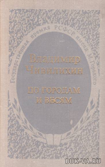 4149807.jpg 4149807.jpg