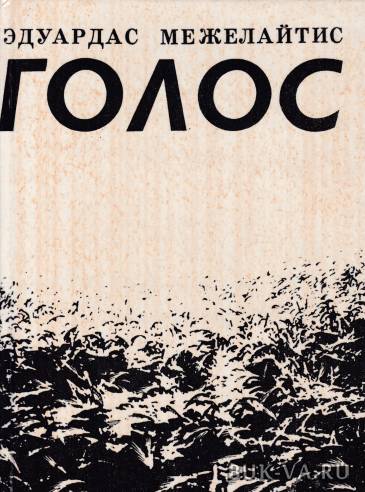 4158258.jpg 4158258.jpg