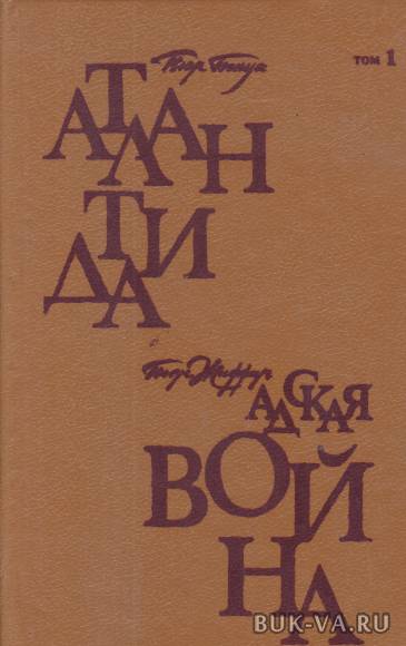 4177357.jpg