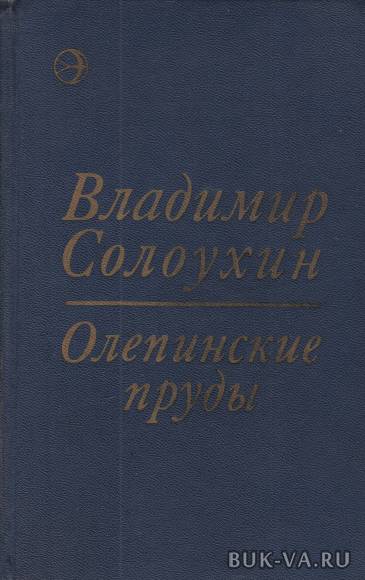 4232663.jpg