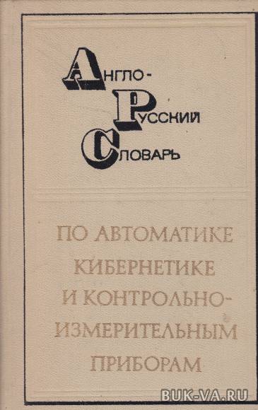 4266129.jpg 4266129.jpg