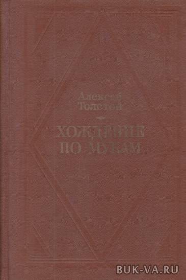 4272260.jpg 4272260.jpg
