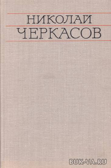 4267969.jpg 4267969.jpg