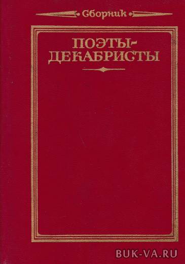 4291652.jpg 4291652.jpg