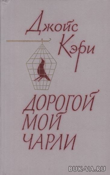 4305785.jpg 4305785.jpg