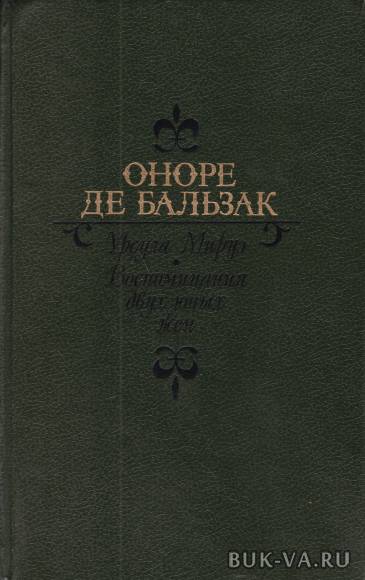 4311852.jpg 4311852.jpg