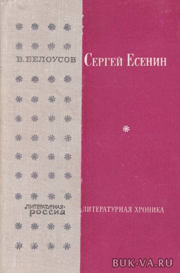4349568.jpg 4349568.jpg