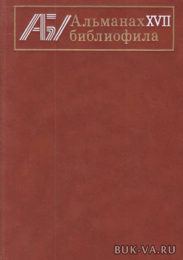 4357312.jpg 4357312.jpg