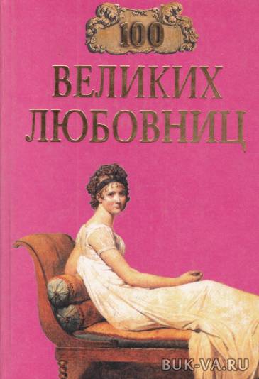 4362189.jpg