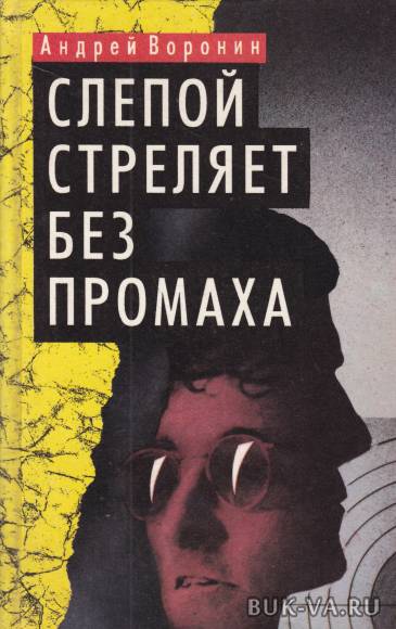 4376082.jpg 4376082.jpg