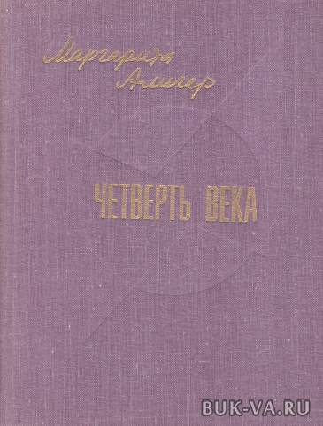 4397415.jpg 4397415.jpg