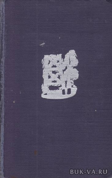 4396635.jpg 4396635.jpg