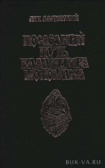 4454204.jpg 4454204.jpg