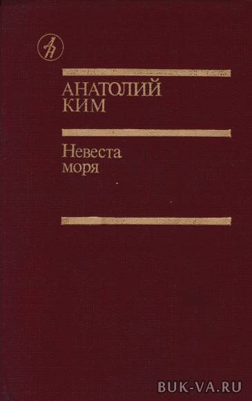 4487475.jpg 4487475.jpg