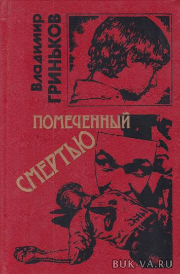 4495222.jpg 4495222.jpg