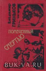 4495222.jpg