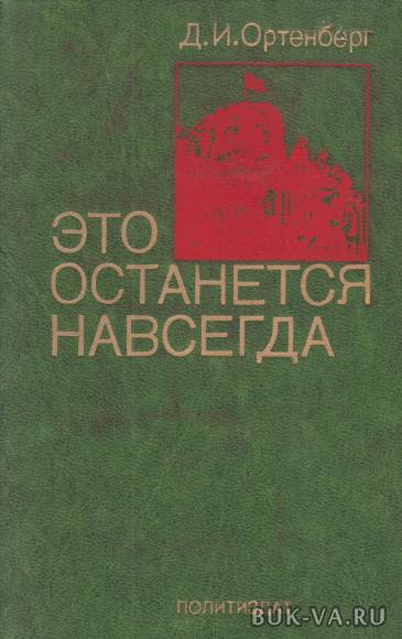 4518436.jpg