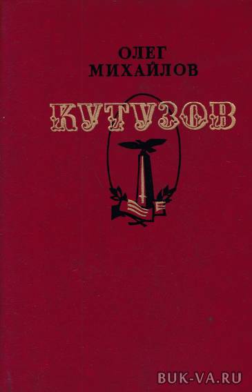 4523261.jpg 4523261.jpg