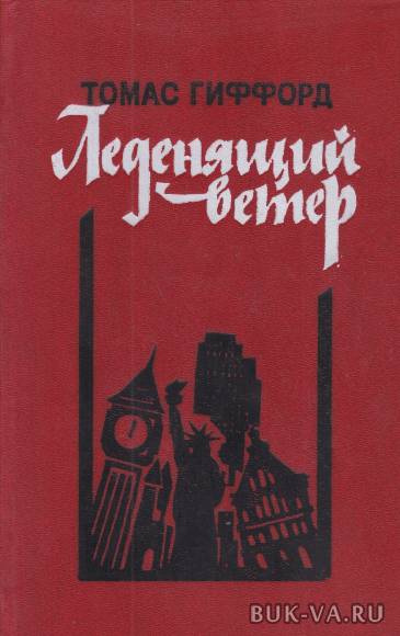 4523339.jpg 4523339.jpg