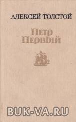4561191.jpg