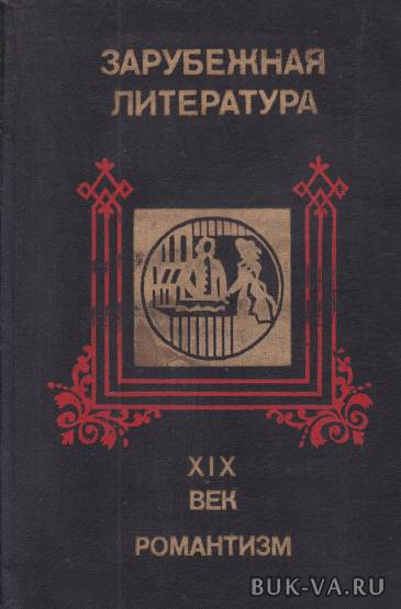 4550911.jpg 4550911.jpg