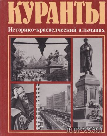 4628880.jpg 4628880.jpg