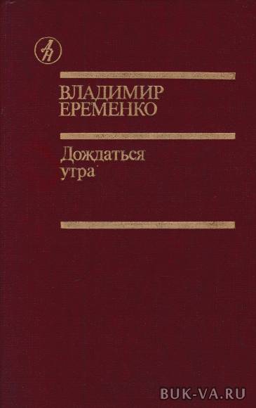 4647866.jpg