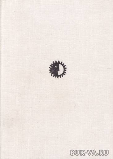 4703493.jpg 4703493.jpg