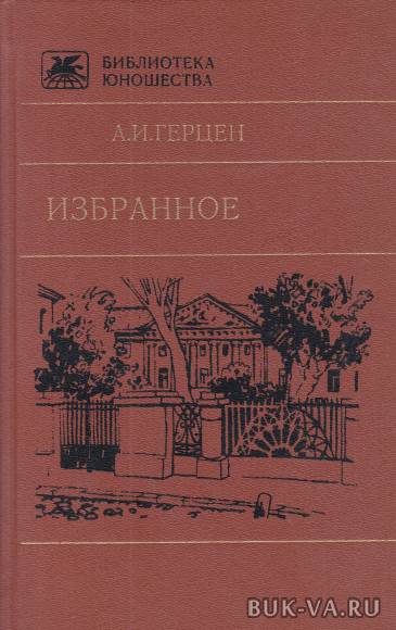 4719410.jpg